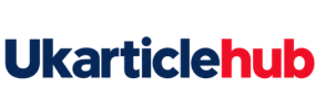 ukarticlehub.co.uk